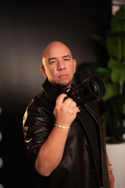 Ernesto Batista