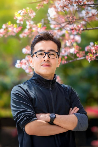 Akira Takahashi