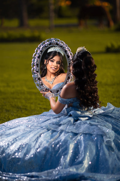 Imagen del carrusel