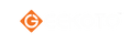 Sponsor logo 1