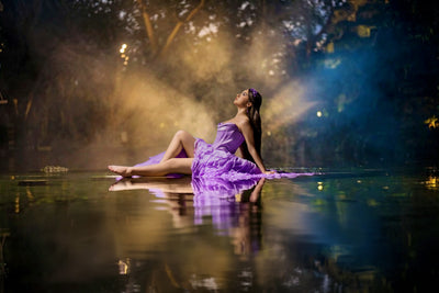 Carousel image