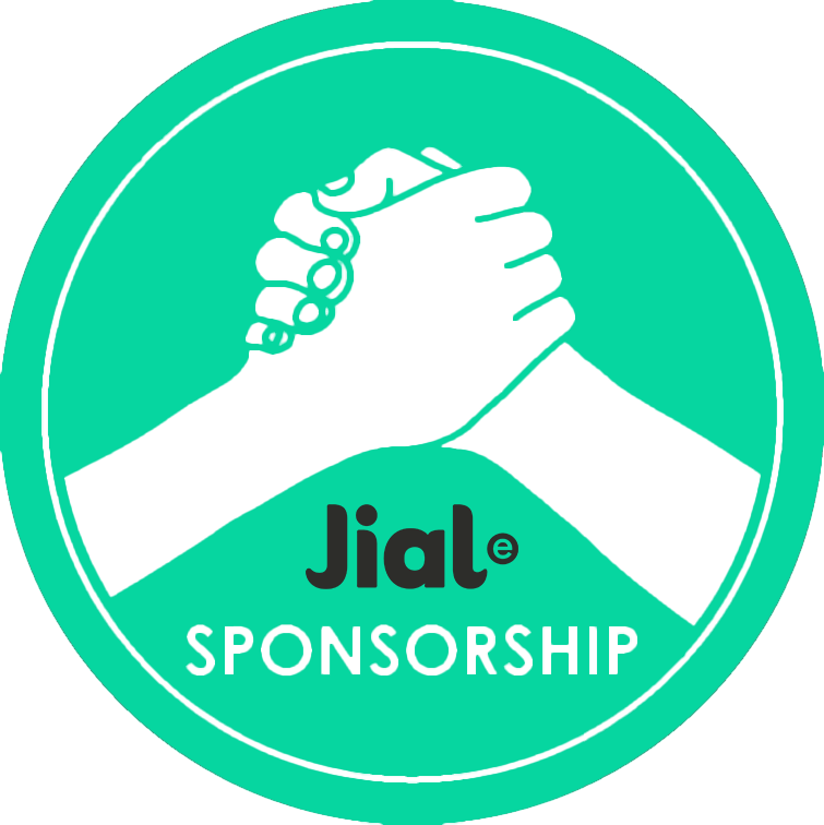 Partial payment for the Raíces Visuales Summit 2026 sponsorship.