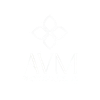Sponsor logo 3