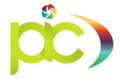 Sponsor logo 3