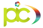 PicProLab sponsor Ernesto Batista workshop