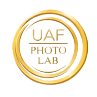 La UAF patrocina el taller de Ernesto Batista