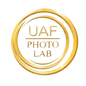 Patrocinio de UAF en Raíces Visuales Summit