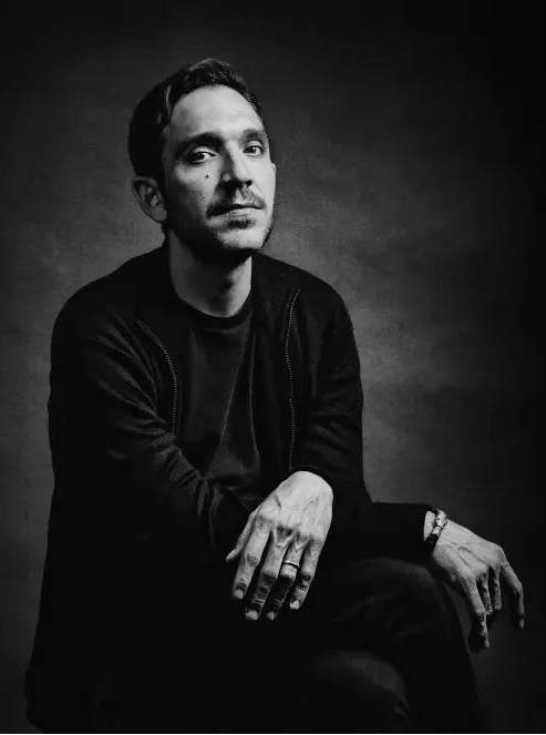 Víctor Lax